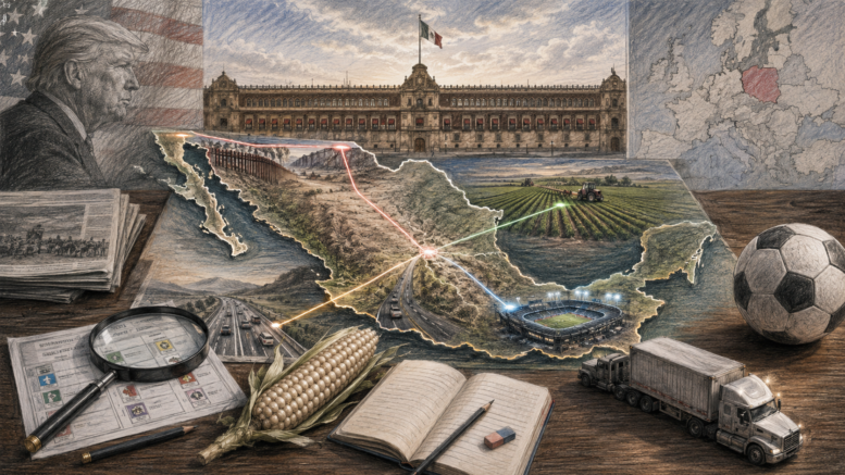 México