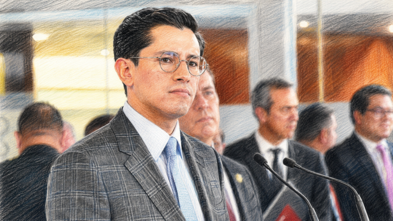 Roberto Velasco