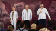 Auditorías Rocha Moya