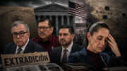 Sheinbaum caso Sinaloa