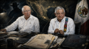 AMLO