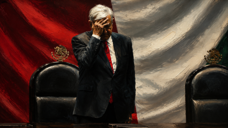 AMLO