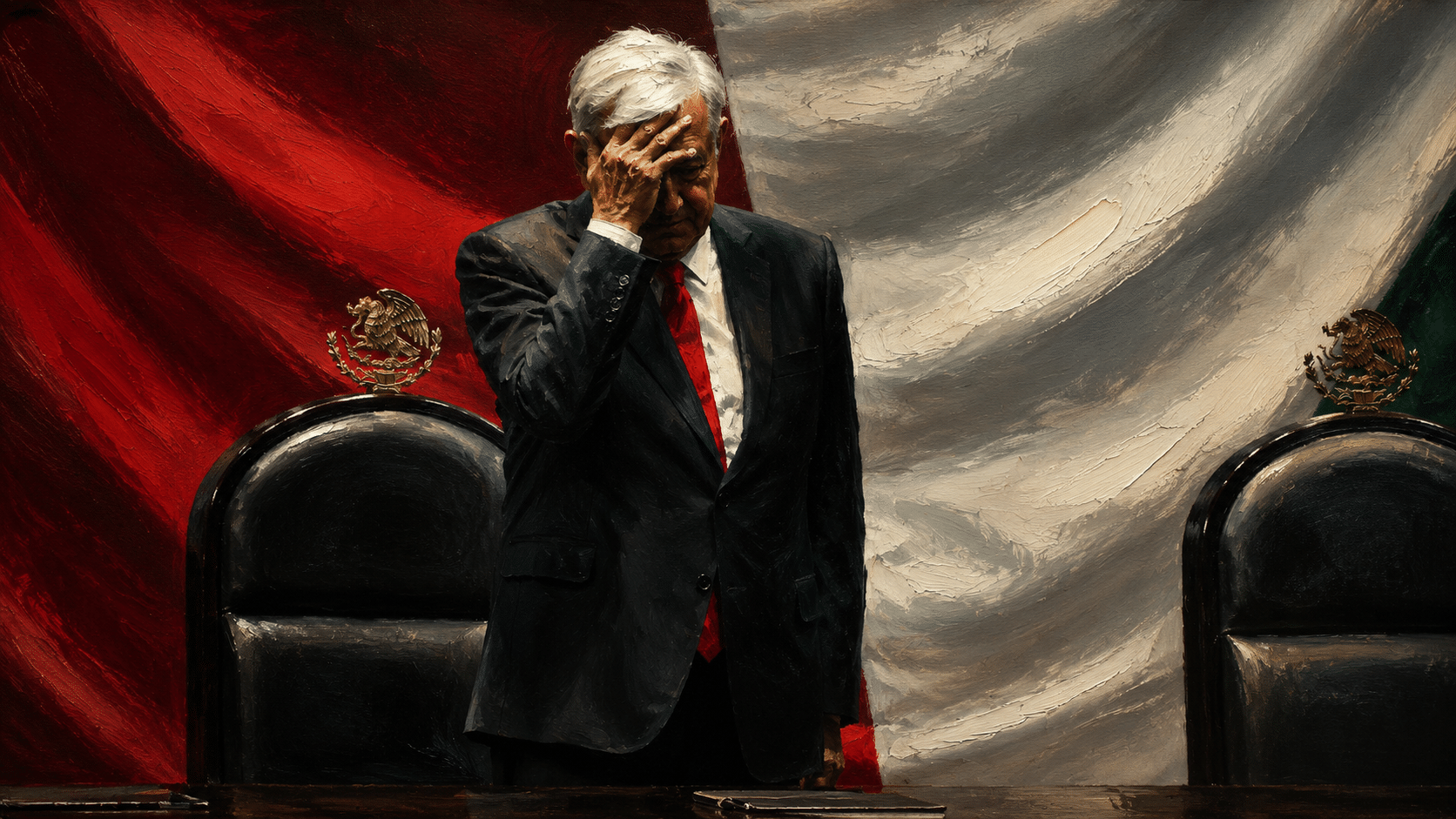 AMLO