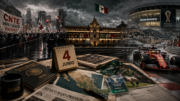 México
