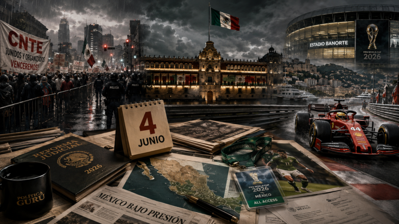 México