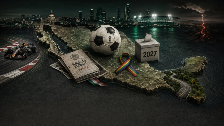 México