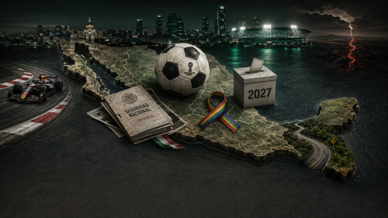 México
