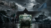 México