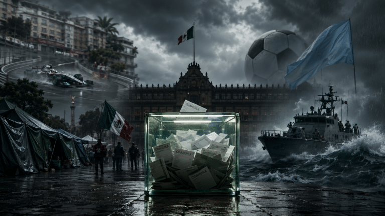 México