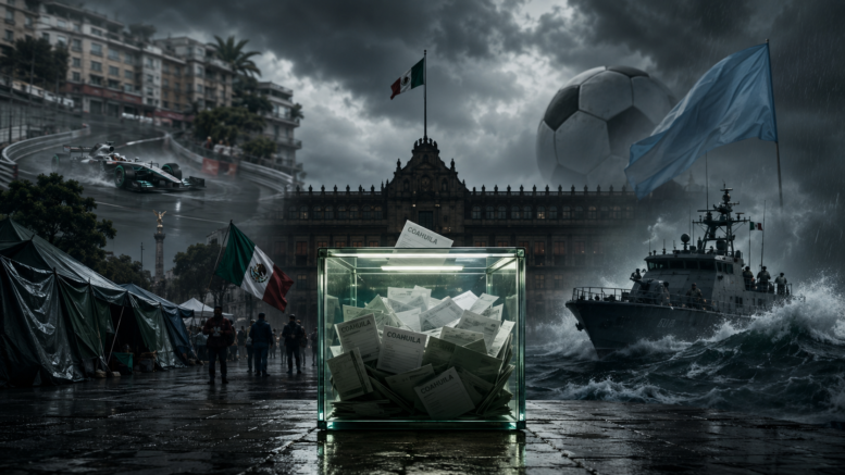 México
