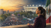 CNTE Mundial 2026