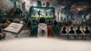 México