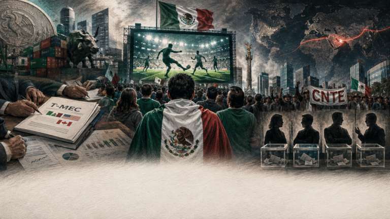 México