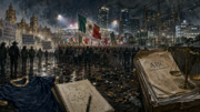 México