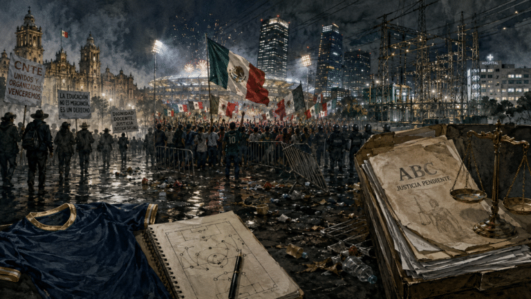 México