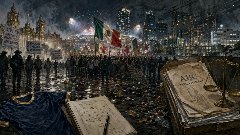 México
