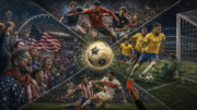 Mundial 2026