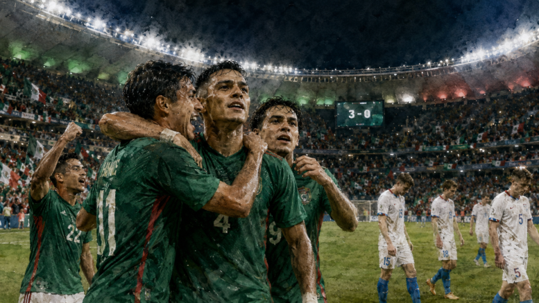 México