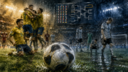 Mundial 2026