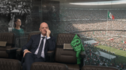 Sheinbaum Mundial 2026