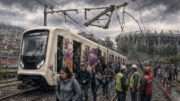 Tren Ligero CDMX