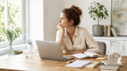 Procrastinación encubierta