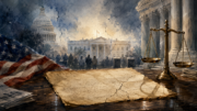 Estados Unidos 250 años