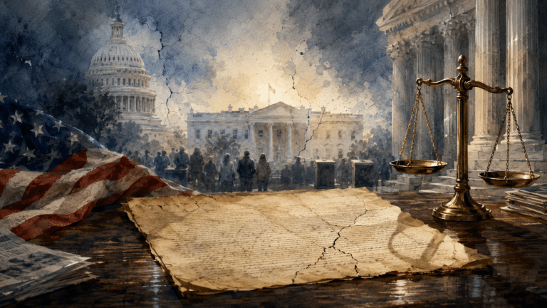 Estados Unidos 250 años