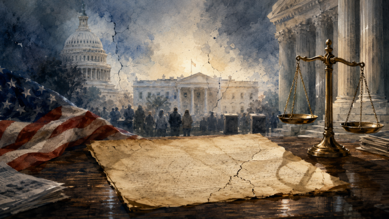 Estados Unidos 250 años