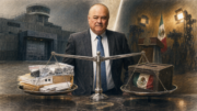 Caso Ernesto Ruffo