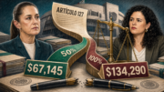 reforma pensiones doradas