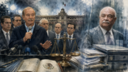 Defensa de Ernesto Ruffo