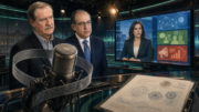 Lineamientos de derechos de las audiencias