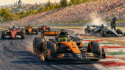 Pole GP de Hungría 2026