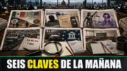 Primeras Planas de México