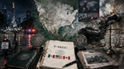 México
