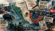 México