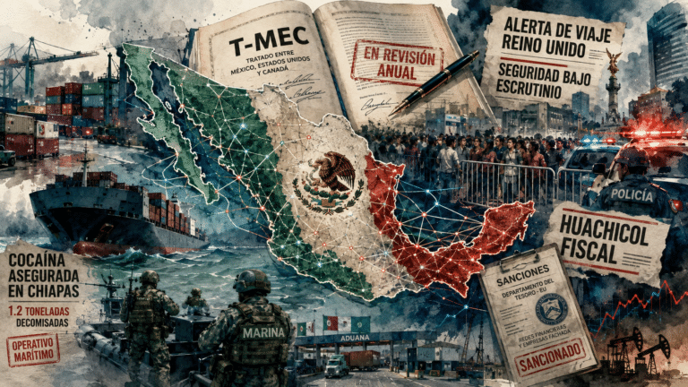 México