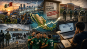 Economía mexicana