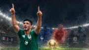 Mundial 2026