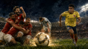 Mundial 2026