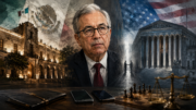 Rubén Rocha Moya entrega a Estados Unidos