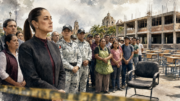 Seguridad en Cuautla