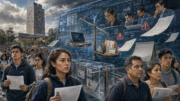 Examen de ingreso UNAM 2026