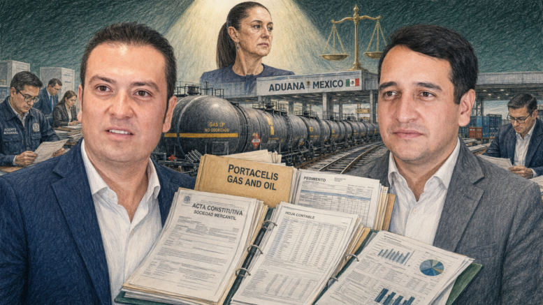 Andy Amílcar Olán Portacelis