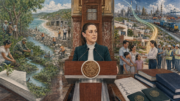 Conferencia de Sheinbaum 26 de agosto de 2026