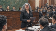 Graciela Domínguez revisará el gabinete de Sinaloa