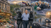 México