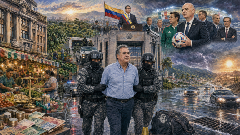 México