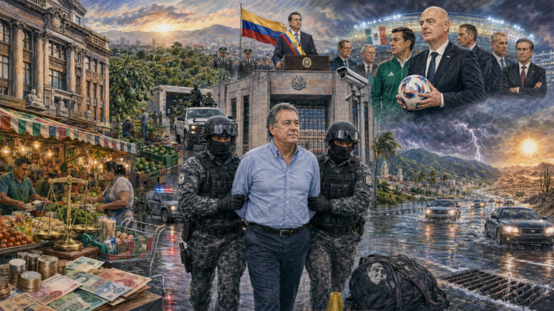 México